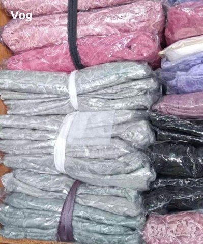 Декоративни Пердета “прегърни ме” , снимка 8 - Пердета и завеси - 32058550