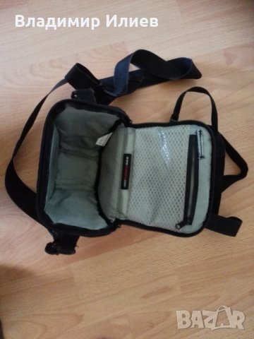 Фотоапарат К200D; ФЕД 5; Pentacon и други, снимка 6 - Фотоапарати - 24609314