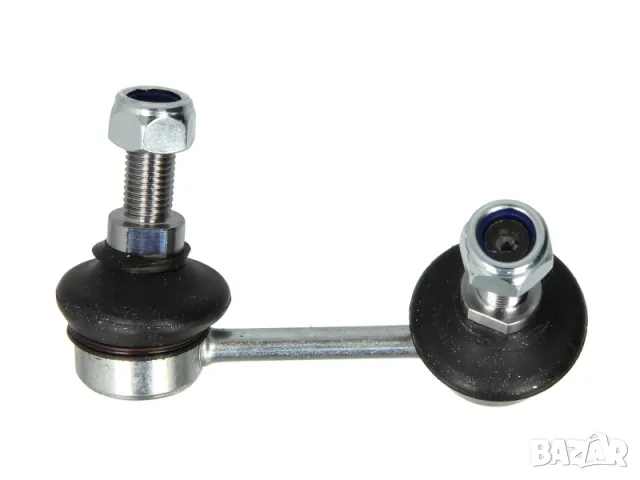 Биалета задна дясна 85мм. за PEUGEOT 605,607 2.0-3.0 06.89-07.11г. AYD № 9603038