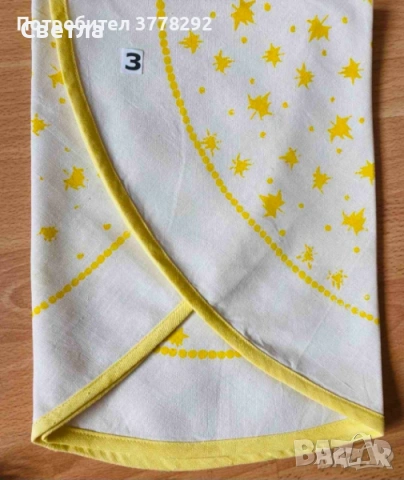 Покривки ленени,ушити от Естествен лен, от плътни и качествени  платове с различни размери и цена, снимка 11 - Декорация за дома - 47529009