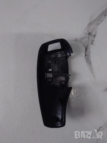 Скоростен лост за BMW, снимка 3 - Аксесоари и консумативи - 50564530