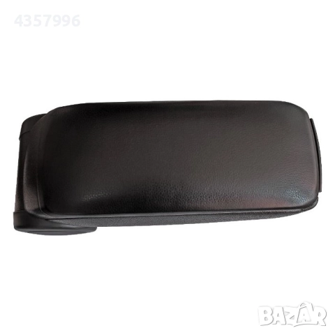 Подлакътник съвместим с Audi A4 B6/B7 - BADA4B6, снимка 6 - Аксесоари и консумативи - 52505636