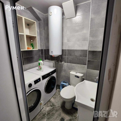 Битови Услуги за град Варна , снимка 10 - Други ремонти - 53081790