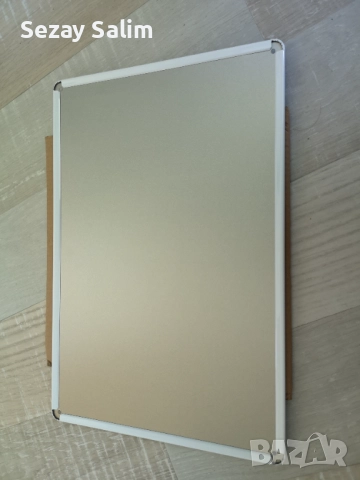 НОВИ! Warcraft - Метални картини , снимка 5 - Аксесоари - 52824535