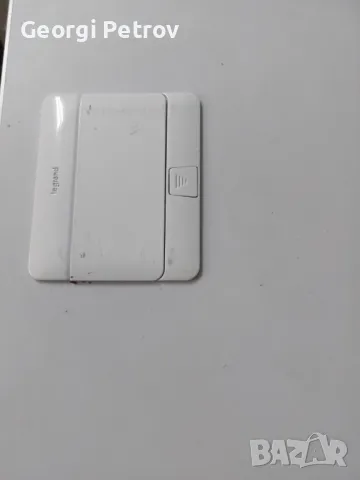 работно офис бюро за правостоящи, снимка 3 - Бюра - 49739891