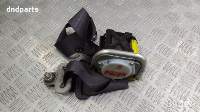 Колан Mazda 6 2005г.(преден ляв)	