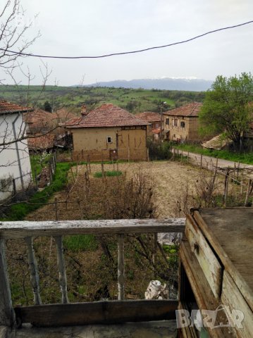 Къща в с. Хотово, снимка 8 - Къщи - 28176617