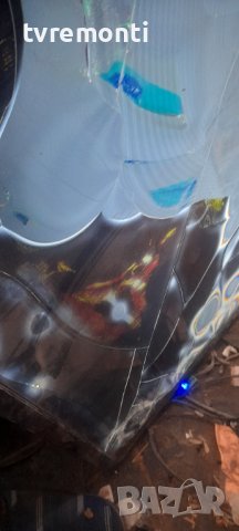 Main board TP.SK706S.PC822, снимка 8 - Части и Платки - 36581570