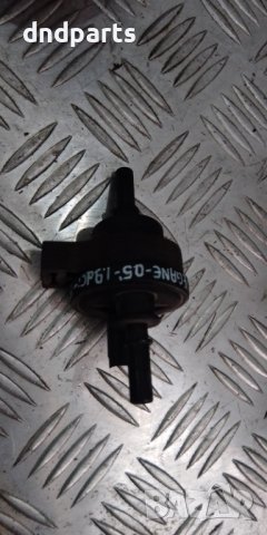 Горивен клапан Renault Megane 1.9dCi,2005г.