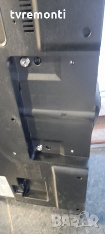 оригинална стойка телевизор LG модел 39LN5400, снимка 3 - Стойки, 3D очила, аксесоари - 35522496