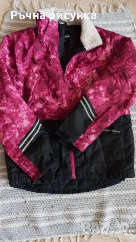 Детски ски космонавти , снимка 15 - Детски комплекти - 42311489