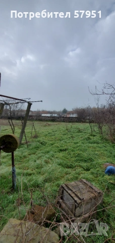 Къща с. Сталево, снимка 7 - Къщи - 53403922