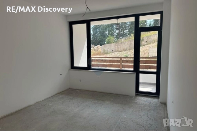 Студио/Ателие - За продажба - к.к. Пампорово, снимка 2 - Апартаменти - 51480143