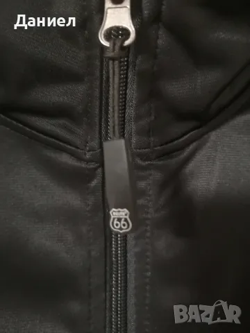 Горнище Route 69, снимка 5 - Спортни дрехи, екипи - 50011035