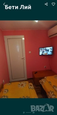 Квартира, стаи под наем, легла под наем гр.Костинброд , снимка 6 - Квартири, нощувки - 43071982