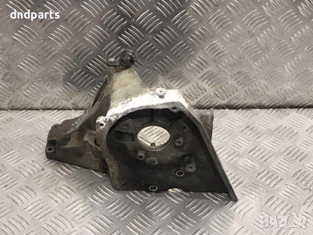 Алуминиева конзола Lancia Kappa,2.4JTD,2000г.