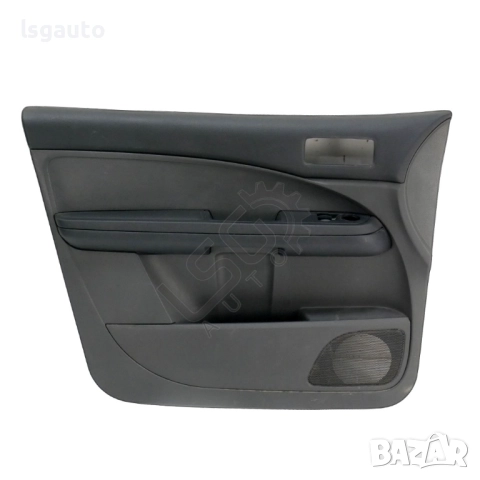 Интериорна кора предна лява врата Ford Focus C-MAX 2003-2007 ID: 155078