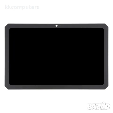 LCD Дисплей и Тъчскрийн за Blackview Active 8 Pro, снимка 2 - Резервни части за телефони - 48898375