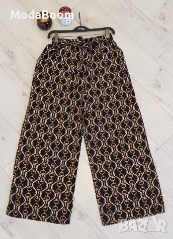 Дамски панталон