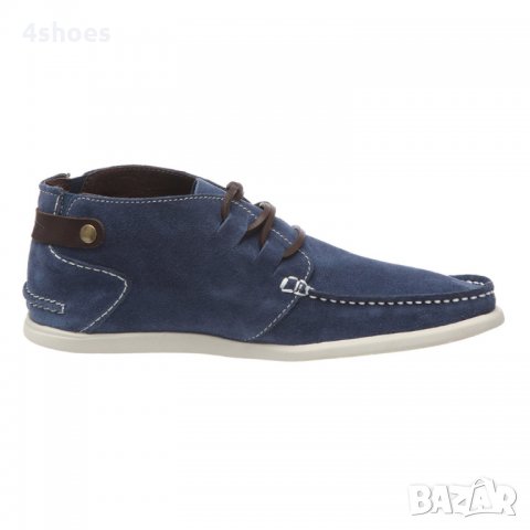 Jack & Jones Оригинални мъжки обувки, снимка 5 - Спортно елегантни обувки - 28146748