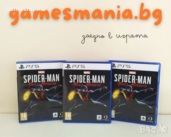 [ps5] СУПЕР цена! чисто НОВИ/ WWE 2K24/ Експресна доставка!, снимка 2 - Игри за PlayStation - 53559892