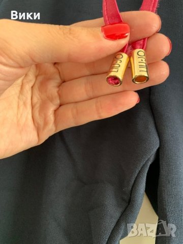 Liu jo спортно долнище, снимка 6 - Спортни екипи - 26788576