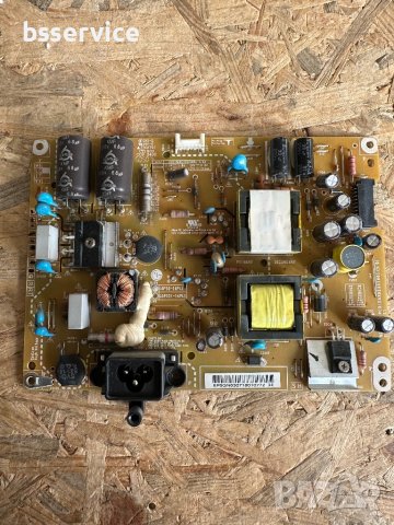 LG 32LF5809 / EAX65610905(1.0) / EAX65391401(3.0), снимка 3 - Части и Платки - 43056646