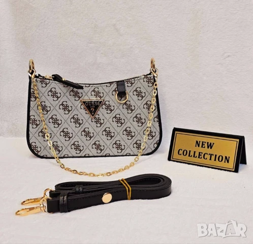 чанти goyard louis vuitton, снимка 3 - Чанти - 51410536