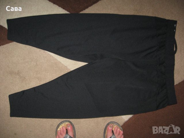 долнище и блуза NIKE  дамски,Л-ХЛ, снимка 4 - Спортни екипи - 37552921