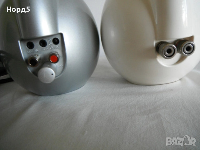 Scandyna Micropod SE Active, снимка 6 - Тонколони - 52403669