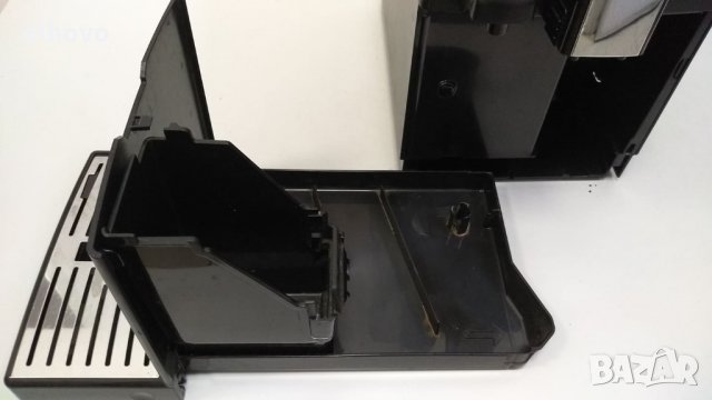 Кафеавтомат Philips HD 8829 -1, снимка 9 - Кафемашини - 33375225