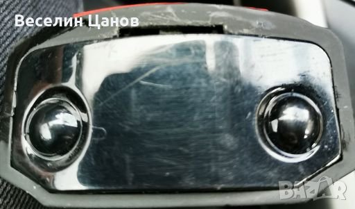 Радар детектор v7, снимка 3 - Аксесоари и консумативи - 28171705