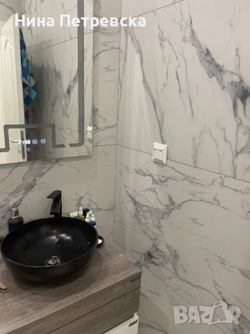 Продава двустаен, гр.София Малинова долина, снимка 3 - Апартаменти - 51146541