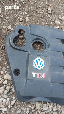 Кора Двигател VW Пасат 5 N:184 (2)
- 038109925 - MF5215A
- MF5215B, снимка 3 - Части - 49627937