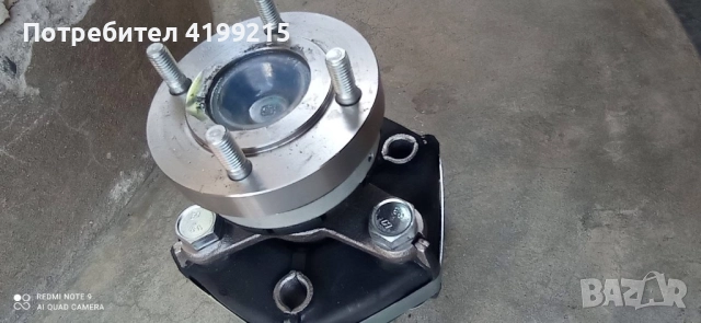 LADA/ЛАДА АВТОЧАСТИ ВАЗ ЛАДА , снимка 8 - Части - 51600001