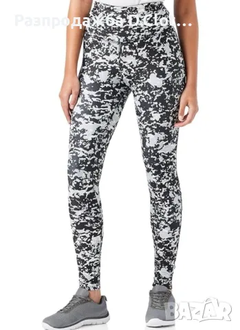 Bench,H&M,Nike спортни клинове, снимка 2 - Клинове - 48759709