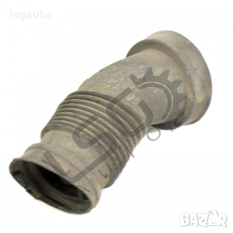 Маркуч въздух Opel ZAFIRA B 2005-2014 Z010621N-100