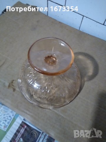 Фруктиери, снимка 2 - Други стоки за дома - 36855503