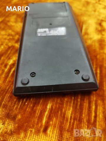 Продавам Елка casio, снимка 7 - Друга електроника - 40028393