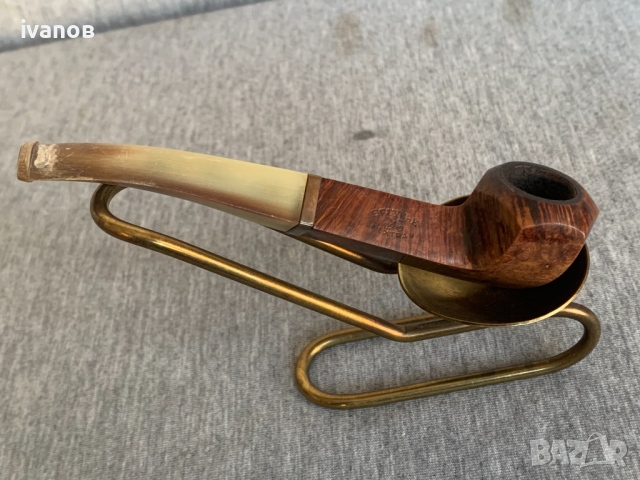 лула VAUEN, снимка 1