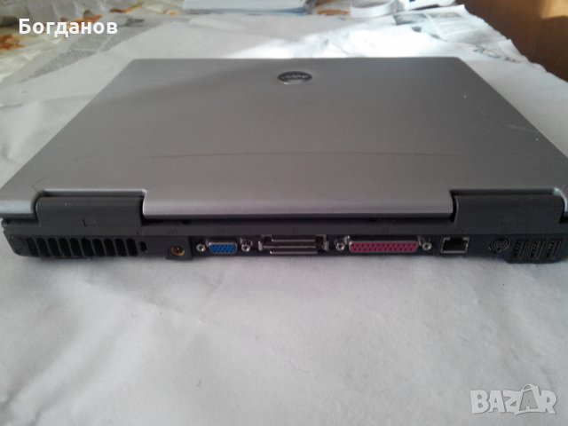 ACER TRAVEL MATE 530 SERIES    за Части 14.96 инча, снимка 12 - Части за лаптопи - 28438104