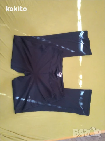 PUMA - оригинален панталон размер L, снимка 1