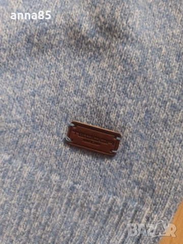2 XL, Teodor, Нови дебели мъжки пуловера , снимка 7 - Пуловери - 53097232