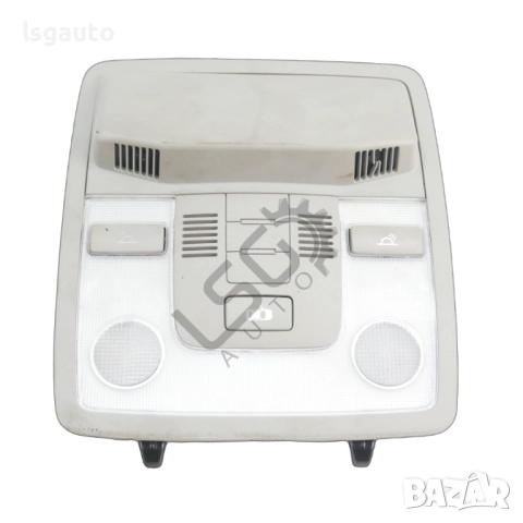 Плафон Kia Sportage III 2010-2015 ID: 153330