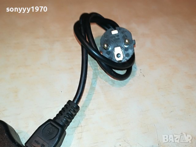 LENOVO 19V/4,74A ADAPTER 2308222039, снимка 6 - Мрежови адаптери - 37781844