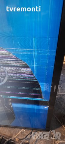 дънна платка 3iN1_KANT_S2 TH10 BN91-21809K BN9650992A Mainboard für GU32T5377A, снимка 10 - Части и Платки - 35586291