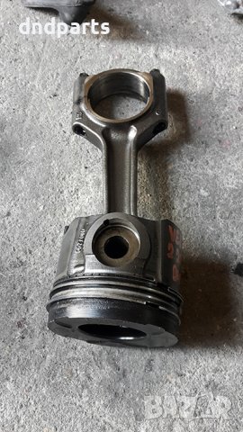 Бутало за Opel Vectra C, 2.2DTI, 2004г.