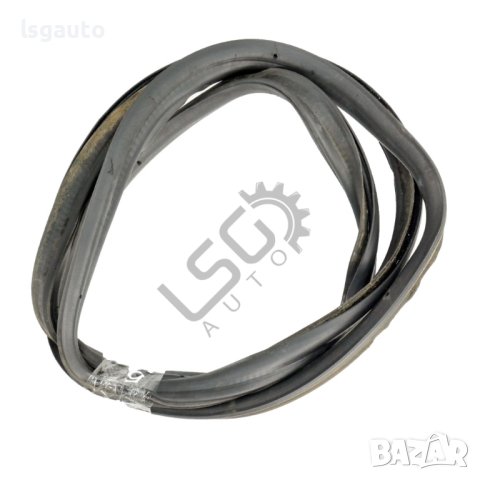 Уплътнение заден капак Saab 9-3 2004-2015 ID: 120318