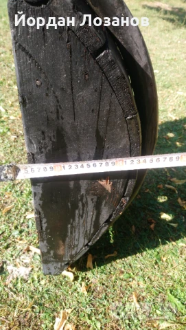 Стойка за вино, снимка 9 - Декорация за дома - 51316433