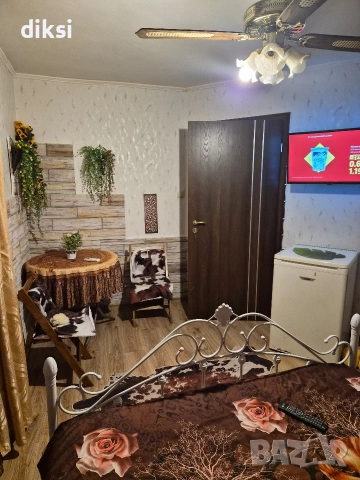 Изгодни нощувки - Център - 50 лв./стая, снимка 14 - Стаи под наем - 30367976